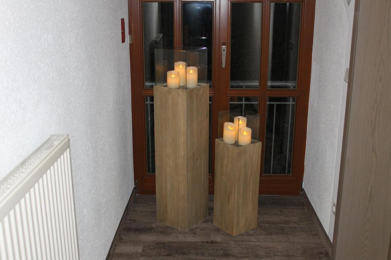 Hotel & Landgasthof Forsthof Kastl  エクステリア 写真