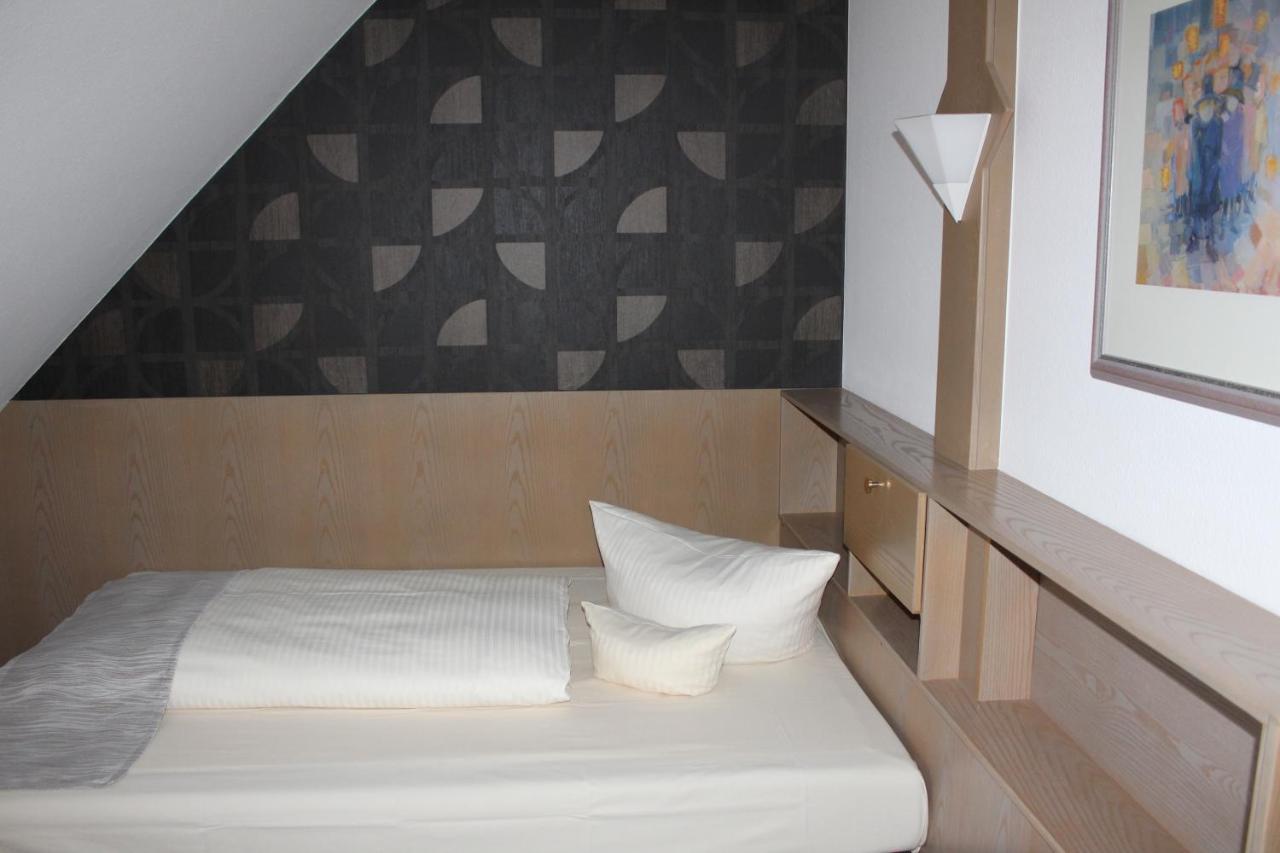 Hotel & Landgasthof Forsthof Kastl  エクステリア 写真