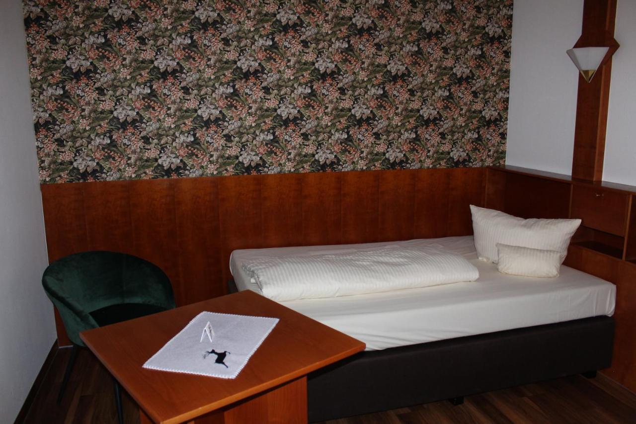 Hotel & Landgasthof Forsthof Kastl  エクステリア 写真