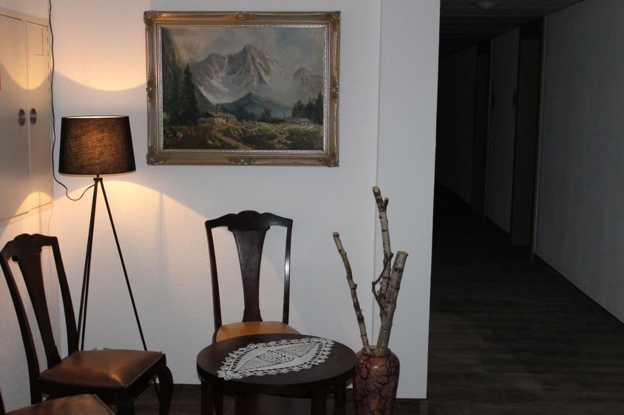 Hotel & Landgasthof Forsthof Kastl  エクステリア 写真