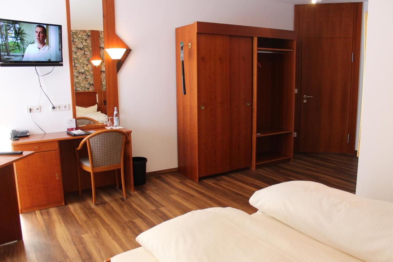 Hotel & Landgasthof Forsthof Kastl  エクステリア 写真