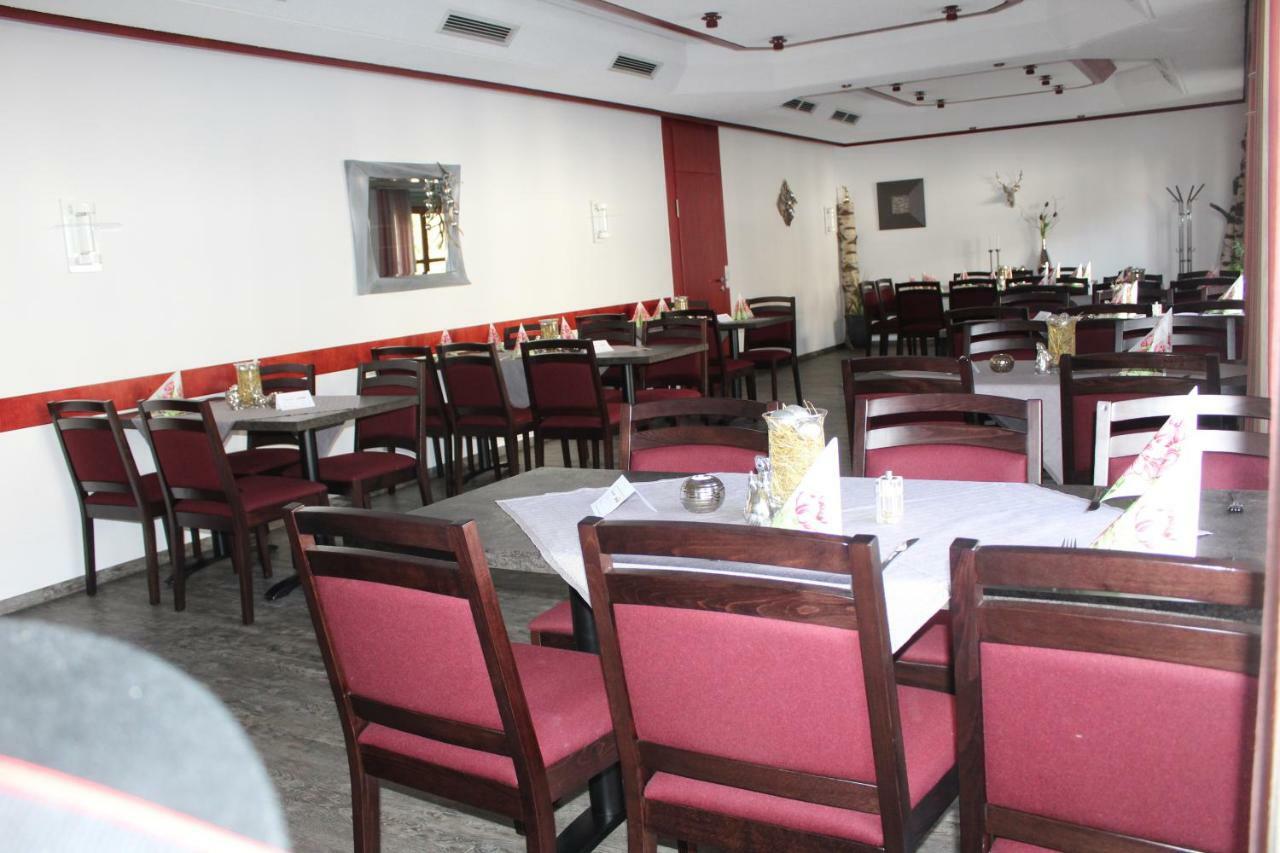 Hotel & Landgasthof Forsthof Kastl  エクステリア 写真