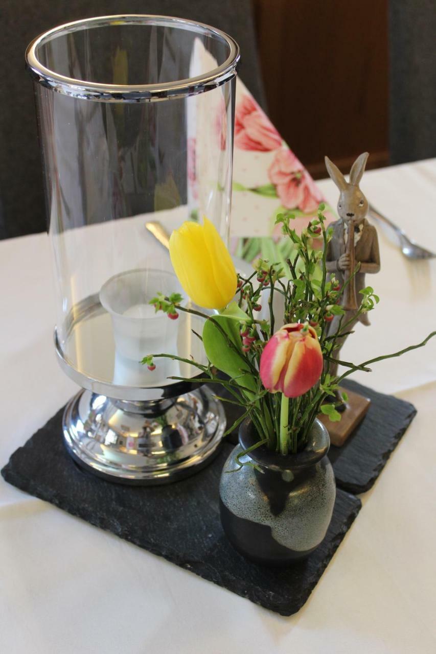Hotel & Landgasthof Forsthof Kastl  エクステリア 写真